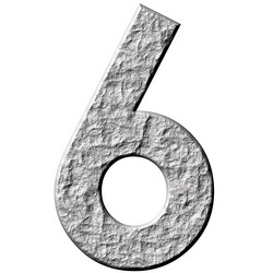 Similar image 1629039