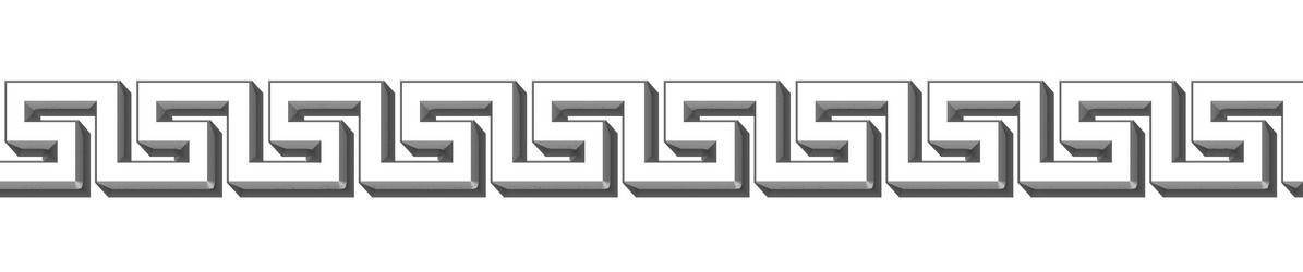 Similar image 1629044