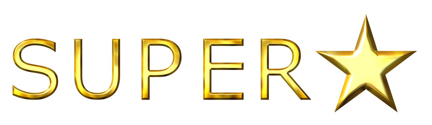 Similar image 1629047