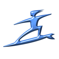 Similar image 1629048