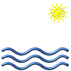 Similar image 1629053