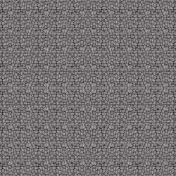 Similar image 1629055