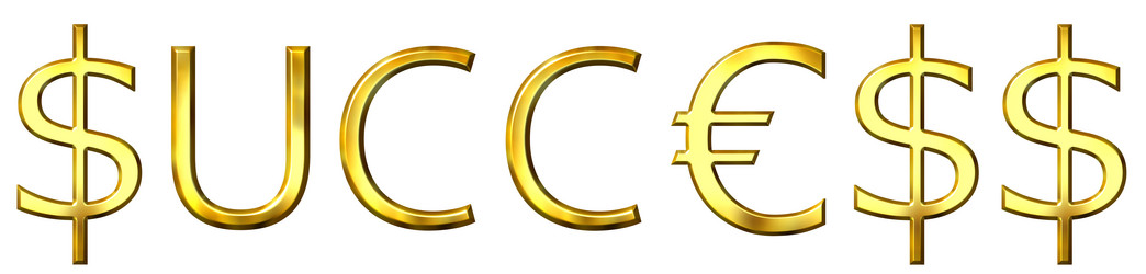 Similar image 1629060