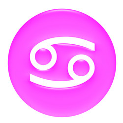 Similar image 1629064