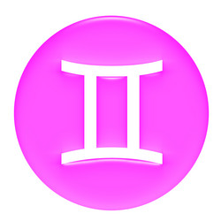 Similar image 1629065