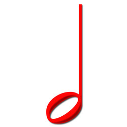 Similar image 1629066