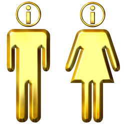 Similar image 1629067