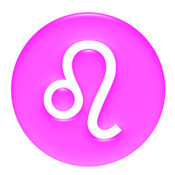 Similar image 1629068