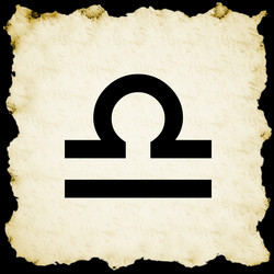 Similar image 1629069