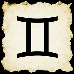 Similar image 1629070