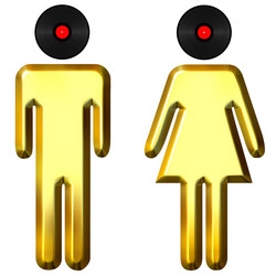 Similar image 1629071