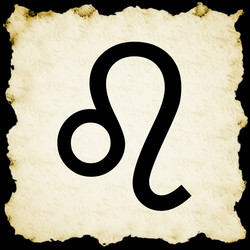 Similar image 1629072