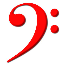 Similar image 1629076