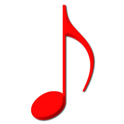 Similar image 1629077