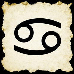 Similar image 1629079