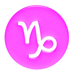 Similar image 1629080