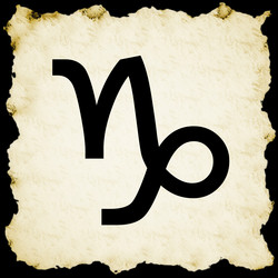 Similar image 1629081