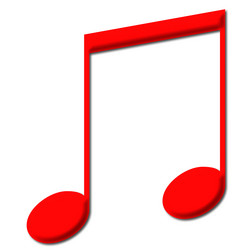 Similar image 1629082