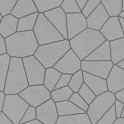 Similar image 1629086