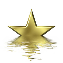 Similar image 1629094