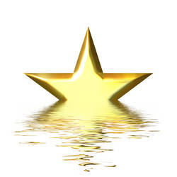 Similar image 1629101