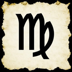 Similar image 1629114