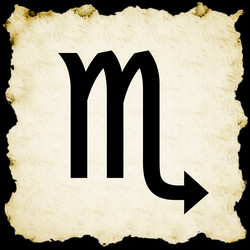 Similar image 1629115