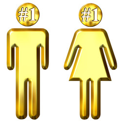 Similar image 1629116