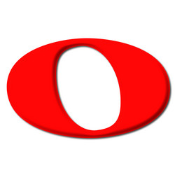 Similar image 1629118