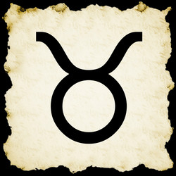 Similar image 1629119