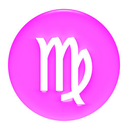 Similar image 1629122