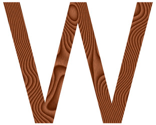 Similar image 1629126