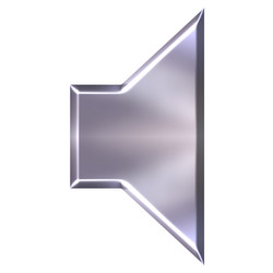 Similar image 1629154