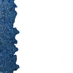 Similar image 1629160