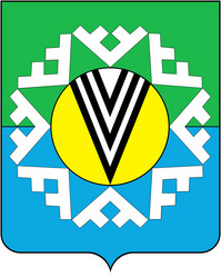 Similar image 1629164