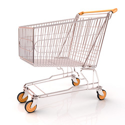 Similar image 1629170