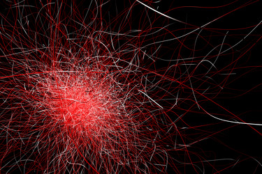 Similar image 1629177