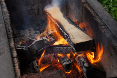 Similar image 1629179