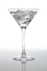 Similar image 1629181