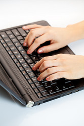 Similar image 1629182