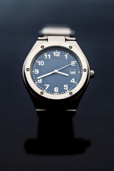 Similar image 1629183