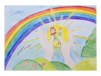 Similar image 1629215