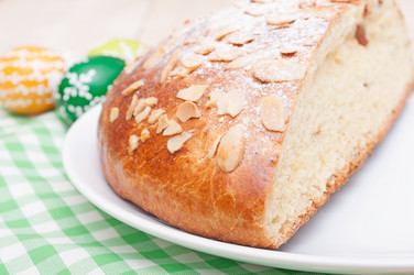 Similar image 1629217