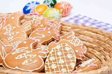 Similar image 1629219