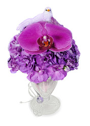 Similar image 1629230