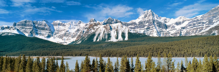 Similar image 1629248