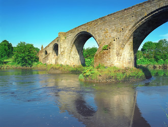 Similar image 1629249