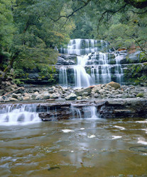 Similar image 1629255