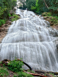 Similar image 1629257