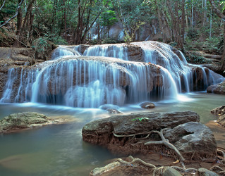 Similar image 1629258